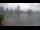 Webcam in Baltimore, Maryland, 33.9 mi away