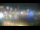 Webcam in Baltimore, Maryland, 80.8 km
