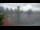 Webcam in Baltimore, Maryland, 28.6 km entfernt