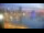 Webcam in Baltimore, Maryland, 80.8 km