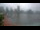 Webcam in Baltimore, Maryland, 26 mi away