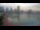 Webcam in Baltimore, Maryland, 65.9 km