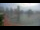 Webcam in Baltimore, Maryland, 94.5 km