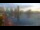 Webcam in Baltimore, Maryland, 80.8 km entfernt