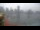 Webcam in Baltimore, Maryland, 146.2 km entfernt