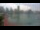 Webcam in Baltimore, Maryland, 27 km