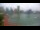 Webcam in Baltimore, Maryland, 67.6 km
