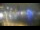 Webcam in Baltimore, Maryland, 30.1 mi away