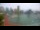 Webcam in Baltimore, Maryland, 54 km