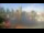 Webcam in Baltimore, Maryland, 80.8 km
