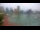 Webcam in Baltimore, Maryland, 67.6 km