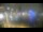 Webcam in Baltimore, Maryland, 56.6 mi away