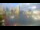 Webcam in Baltimore, Maryland, 30.1 mi away