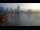 Webcam in Baltimore, Maryland, 13.6 mi away