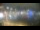 Webcam in Baltimore, Maryland, 3.7 mi away