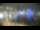 Webcam in Baltimore, Maryland, 5.7 km