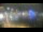 Webcam in Baltimore, Maryland, 47.5 km