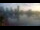 Webcam in Baltimore, Maryland, 35.3 km