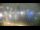 Webcam in Baltimore, Maryland, 35.3 km