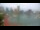 Webcam in Baltimore, Maryland, 169.3 km