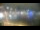 Webcam in Baltimore, Maryland, 78.2 km