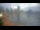 Webcam in Baltimore, Maryland, 9.5 km