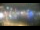Webcam in Baltimore, Maryland, 36.2 km