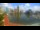 Webcam in Baltimore, Maryland, 89.6 km entfernt