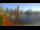 Webcam in Baltimore, Maryland, 47.8 km entfernt