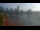 Webcam in Baltimore, Maryland, 27 km