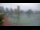 Webcam in Baltimore, Maryland, 146.2 km