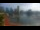 Webcam in Baltimore, Maryland, 27 km