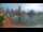 Webcam in Baltimore, Maryland, 13.8 mi away