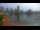 Webcam in Baltimore, Maryland, 42.5 km