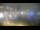 Webcam in Baltimore, Maryland, 8.9 km