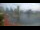Webcam in Baltimore, Maryland, 54 km