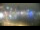 Webcam in Baltimore, Maryland, 146.2 km entfernt