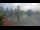 Webcam in Baltimore, Maryland, 146.2 km entfernt