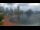 Webcam in Baltimore, Maryland, 65.9 km