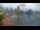Webcam in Baltimore, Maryland, 54 km
