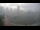Webcam in Baltimore, Maryland, 65.9 km
