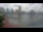 Webcam in Baltimore, Maryland, 67.6 km