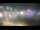 Webcam in Baltimore, Maryland, 56.6 mi away
