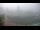 Webcam in Baltimore, Maryland, 80.8 km