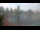 Webcam in Baltimore, Maryland, 8.9 km