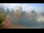 Webcam in Baltimore, Maryland, 96.9 km