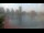 Webcam in Baltimore, Maryland, 99.5 km
