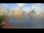 Webcam in Baltimore, Maryland, 146.7 km entfernt