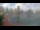 Webcam in Baltimore, Maryland, 5.5 mi away