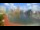 Webcam in Baltimore, Maryland, 169.3 km entfernt